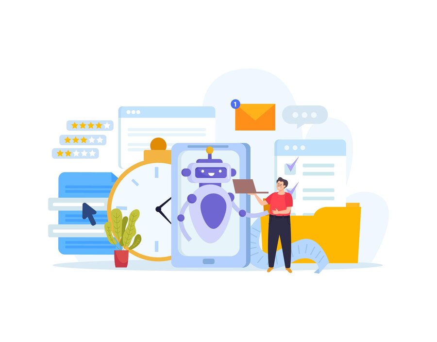 How to Integrate AI Recruitment Platforms with HR Systems