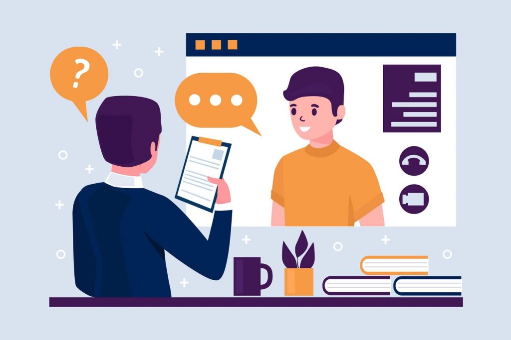 Interview as a Service vs. Video Interview Platforms: Understanding the Key Differences
